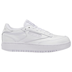 Reebok Club C Double